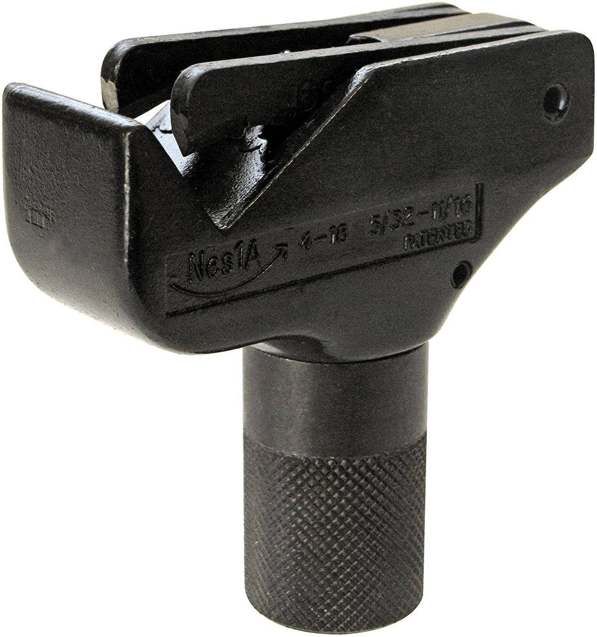 Thread Repair Tool S89386