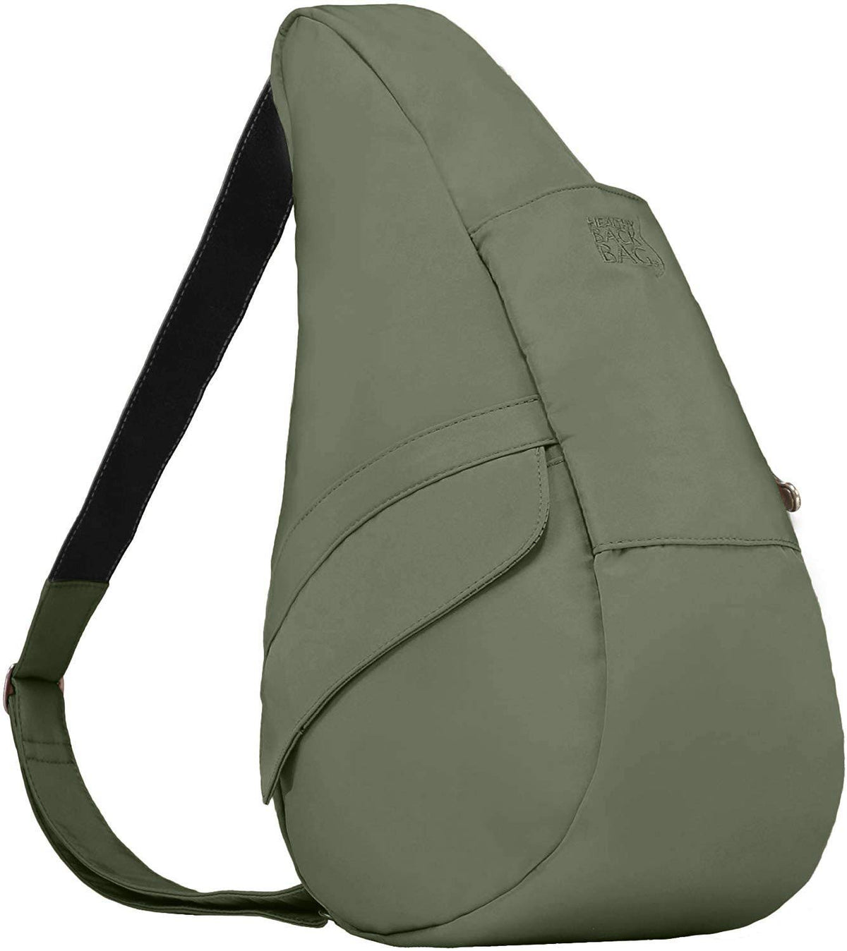 Microfiber Medium Bag M243