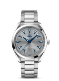 Grey 41mm Watch X491577