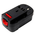 Nickel-Cadmium Battery T9680