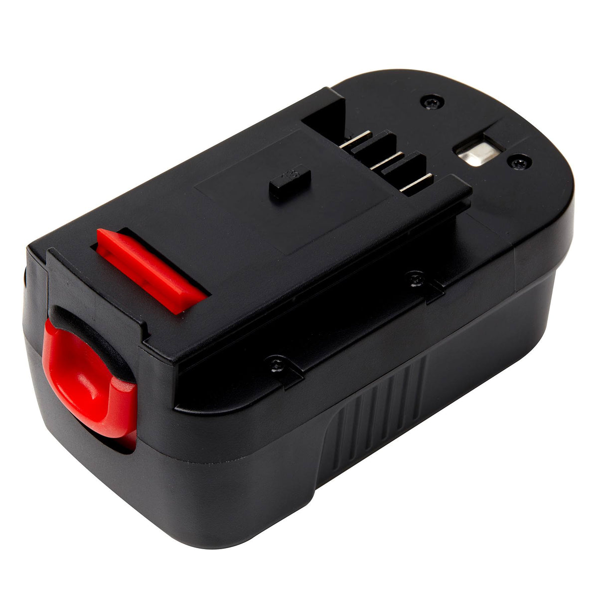Nickel-Cadmium Battery T9680