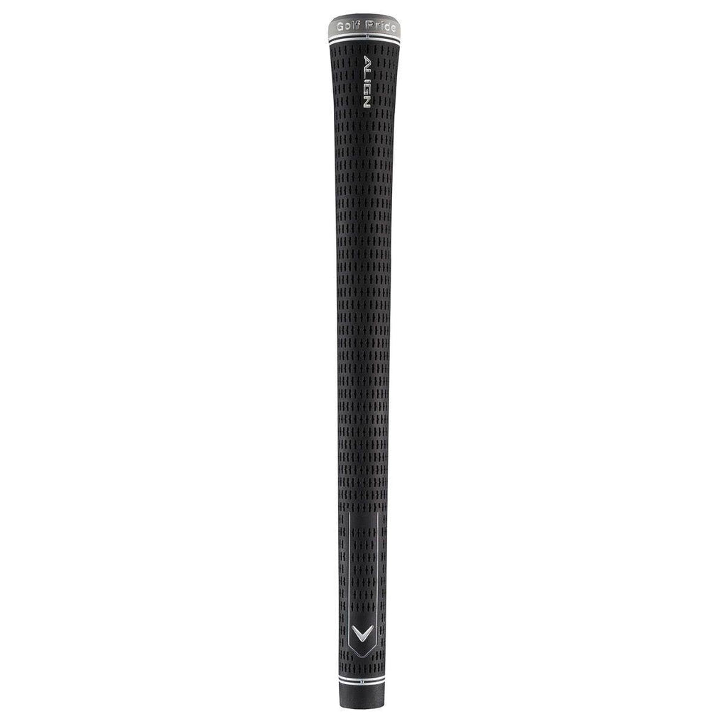 Fairway Wood P4467