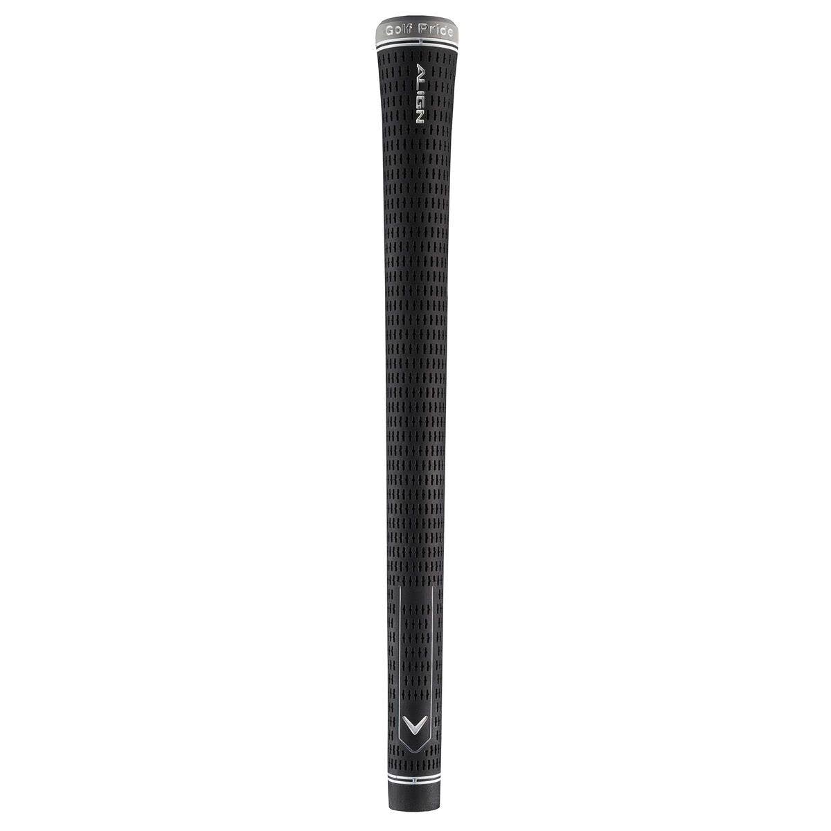 Fairway Wood P4467