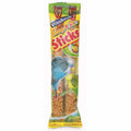 Crunch Sticks Y331