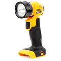 LED Worklight W7010