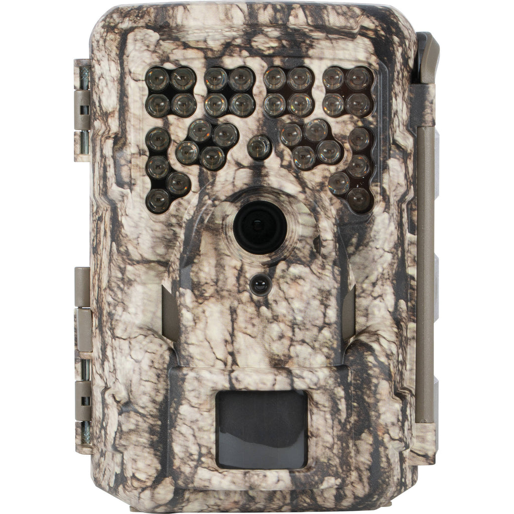 20MP Game Camera K821011