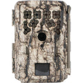 20MP Game Camera K821011