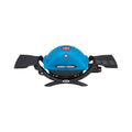 Portable Propane Gas Grill K37342