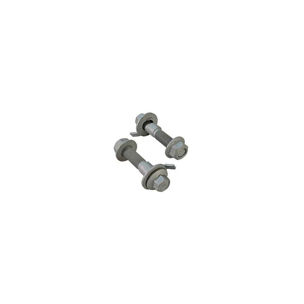 Toyota Cam Bolt Kit (2) V738