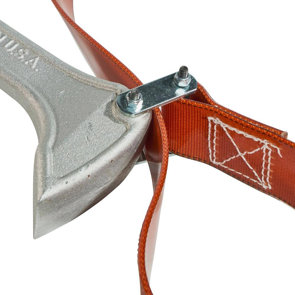 Strap Wrench J4530