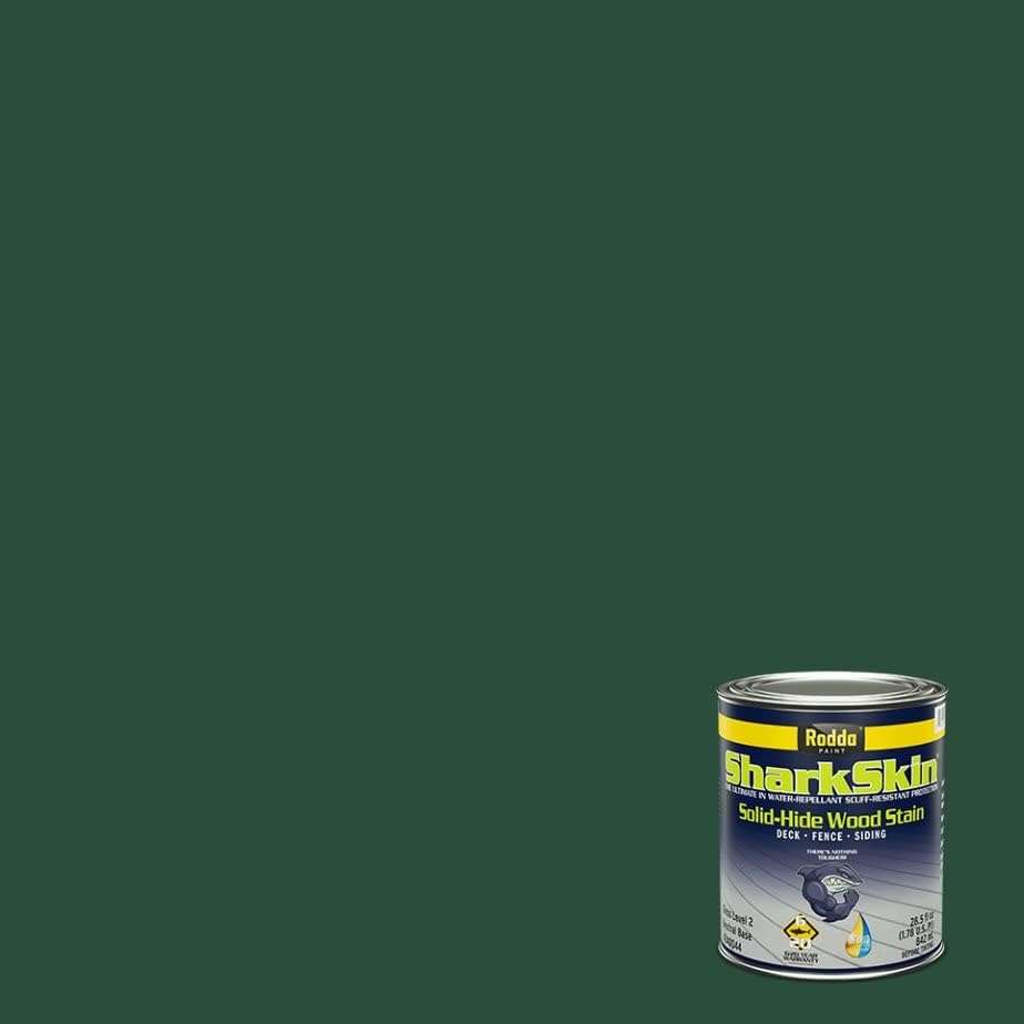 1 Gallon Solid Wood Stain G18685