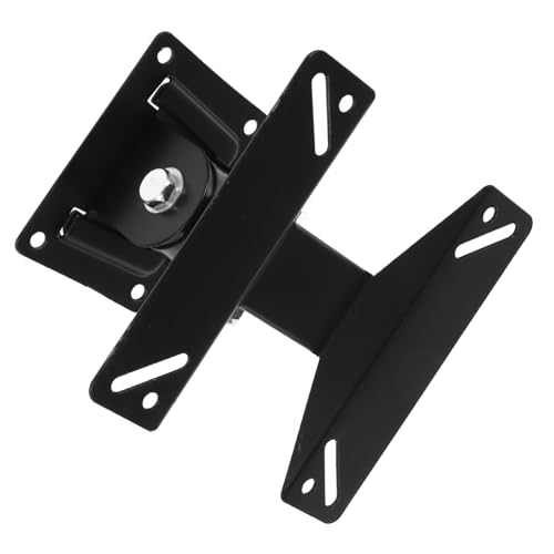 3 Sets Wall Mount Tv Bracket W7387