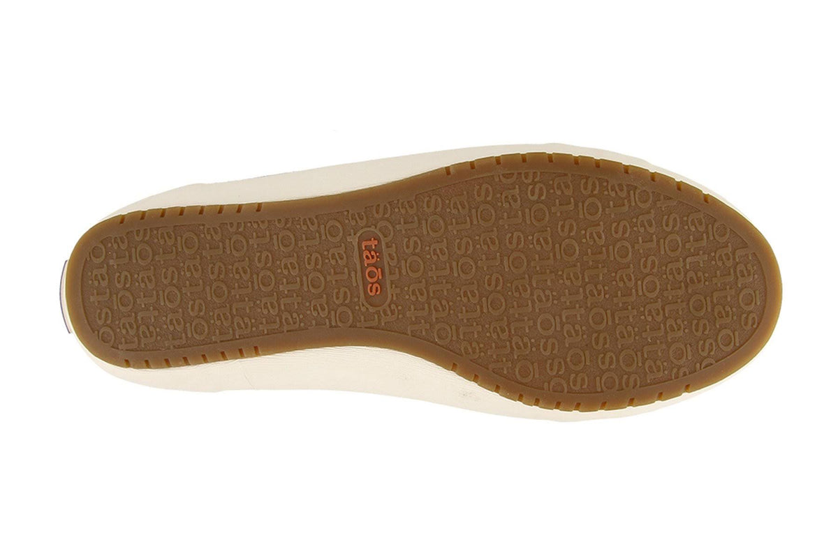 Grey Wash Canvas T521166