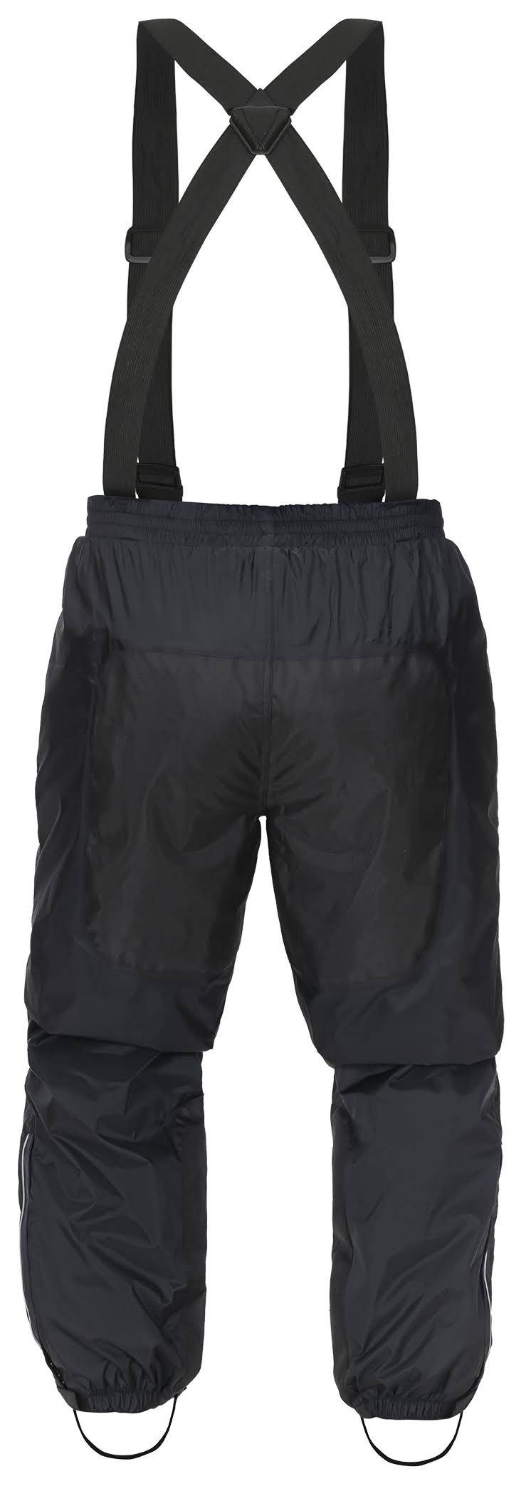 Two Piece Rainsuit L188808