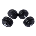 Adjustable Dumbbell Set L431528