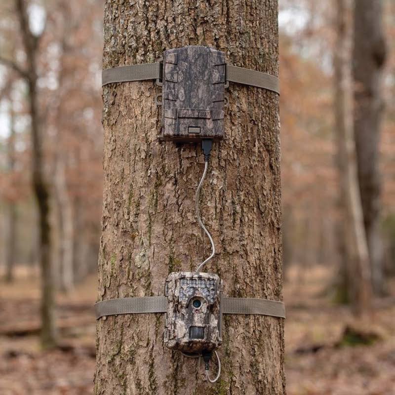 20MP Game Camera K821011
