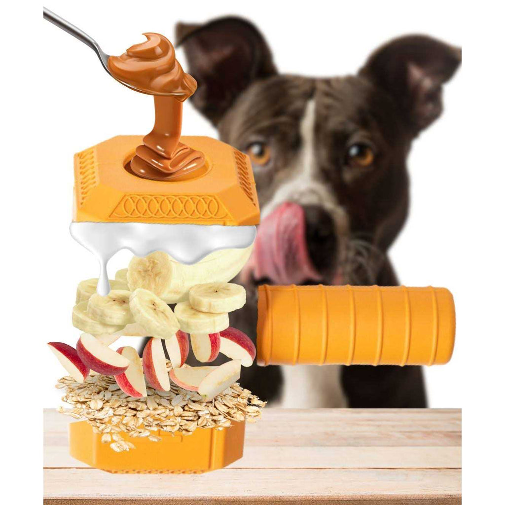 Hammer Chew Toy F66468