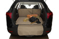 Cargo Liner D2753