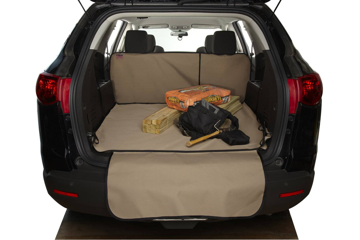 Cargo Liner D2753