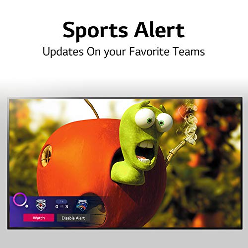 43 inch 4K Ultra HD Smart LED TV Q2399