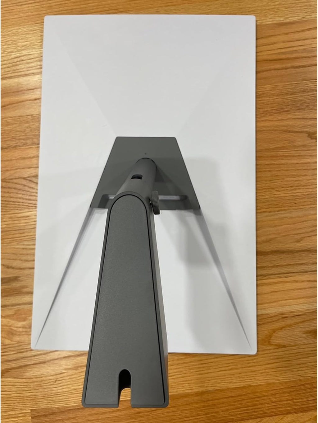 Wall Mount for Starlink Standard V3 Models B96940
