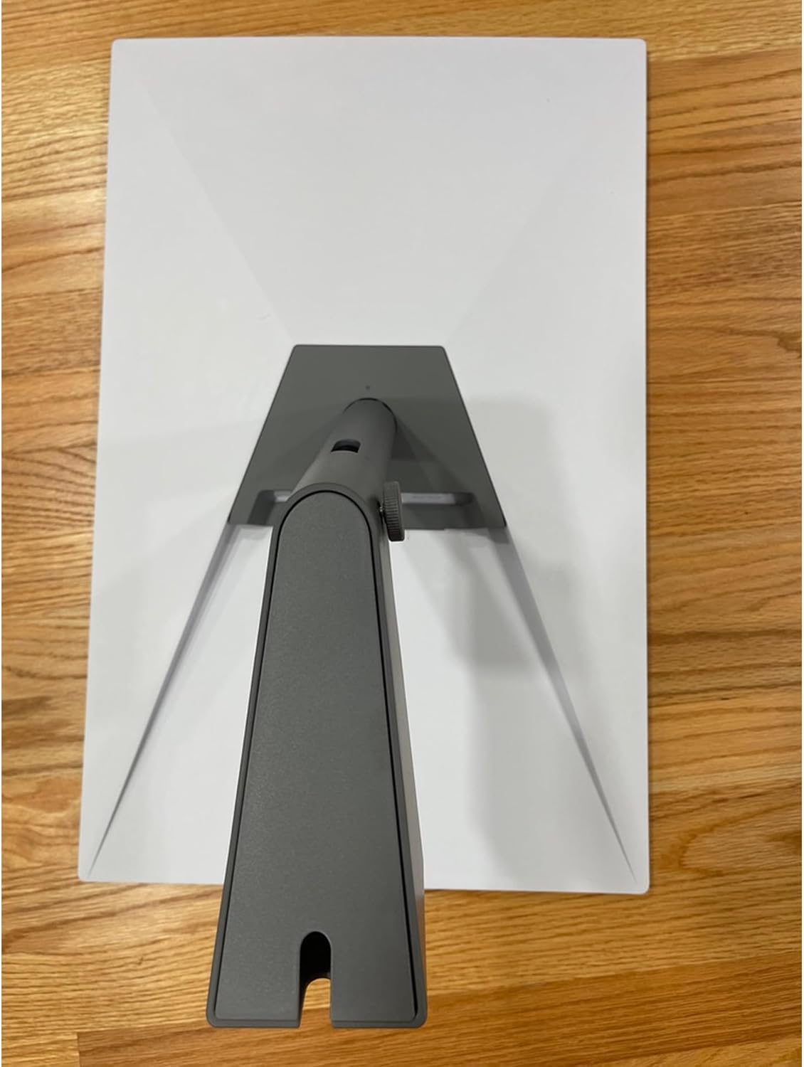 Wall Mount for Starlink Standard V3 Models B96940