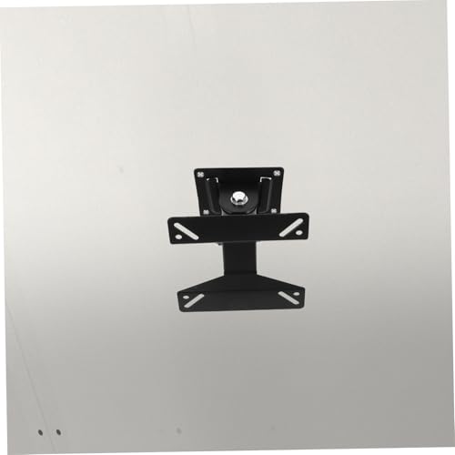 3 Sets Wall Mount Tv Bracket W7387