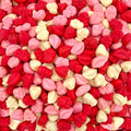 3 Pound Valentine Candy Mix M951