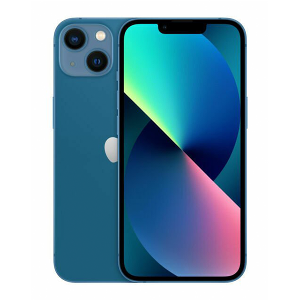IPHONE 13 256GB U72221