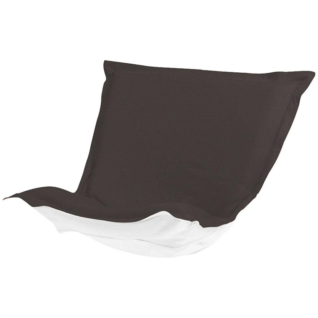 Puff Chair Cover L96277