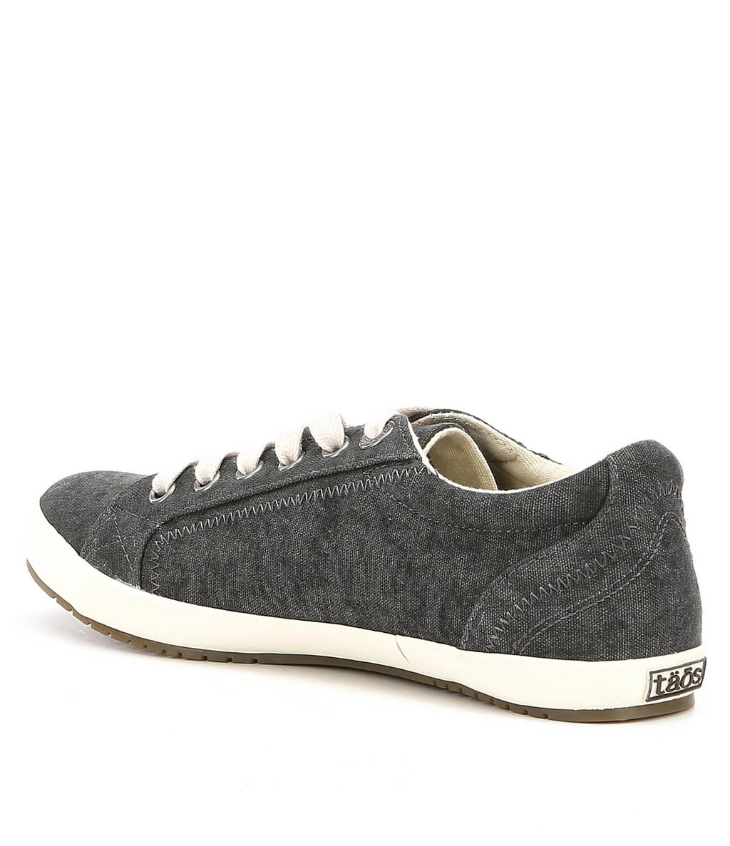 Grey Wash Canvas T521166