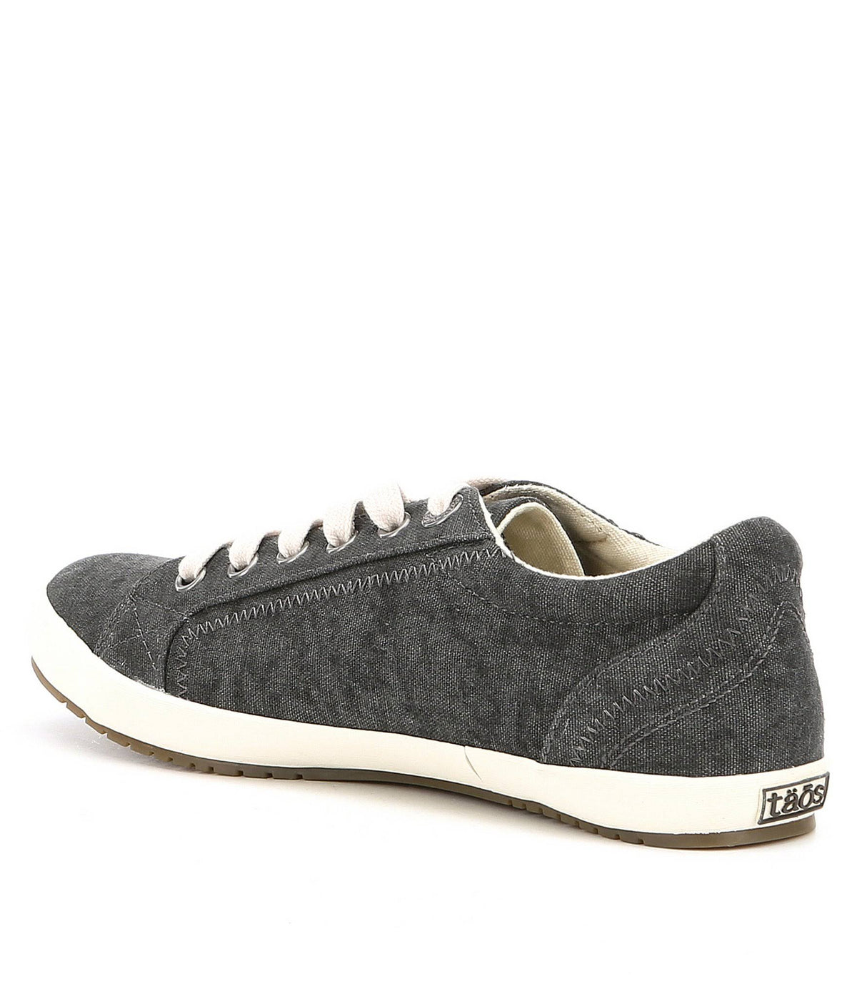 Grey Wash Canvas T521166