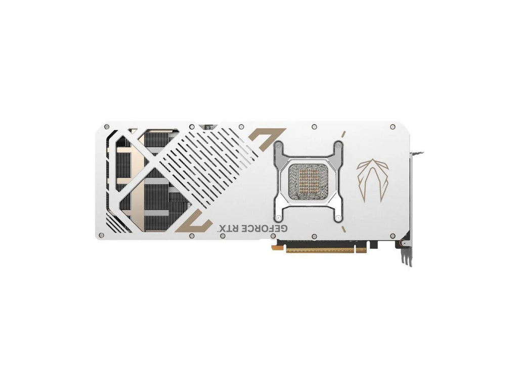 GeForce RTX 5090 32GB 512-Bit GDDR7 Graphics Card I42967