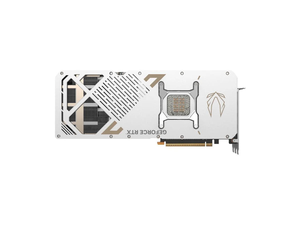 GeForce RTX 5090 32GB 512-Bit GDDR7 Graphics Card I42967