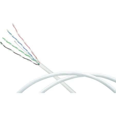 Cat.6 UTP Cable G437476