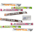 1 oz Assorted Flavors Candy Variety Pack Y44999