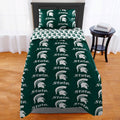 Twin Bed in Bag Set G6675