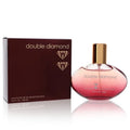 3.4 oz Eau De Parfum Spray Pack of 2 M4382