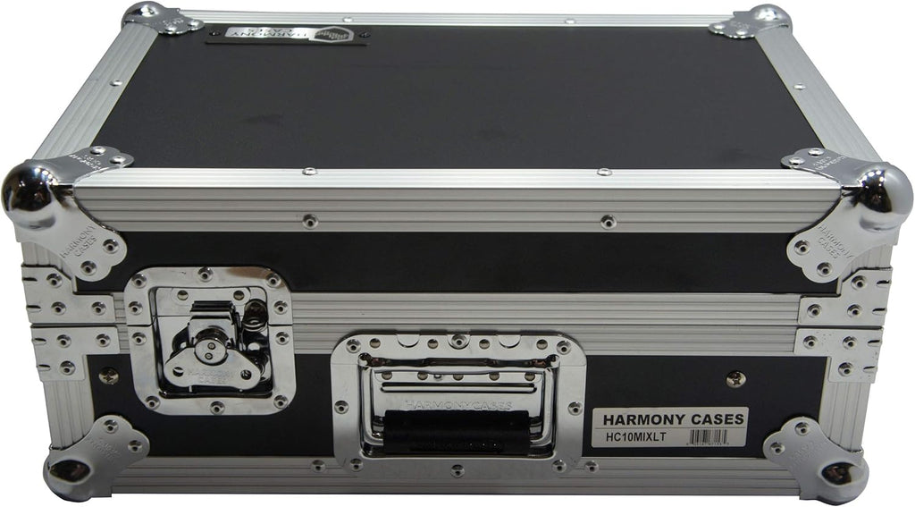 Laptop Stand DJ Custom Case Y206