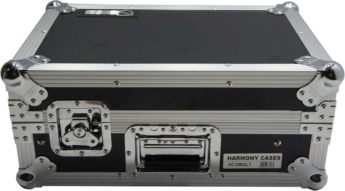 Laptop Stand DJ Custom Case Y206