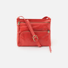 Black Crossbody Y3147