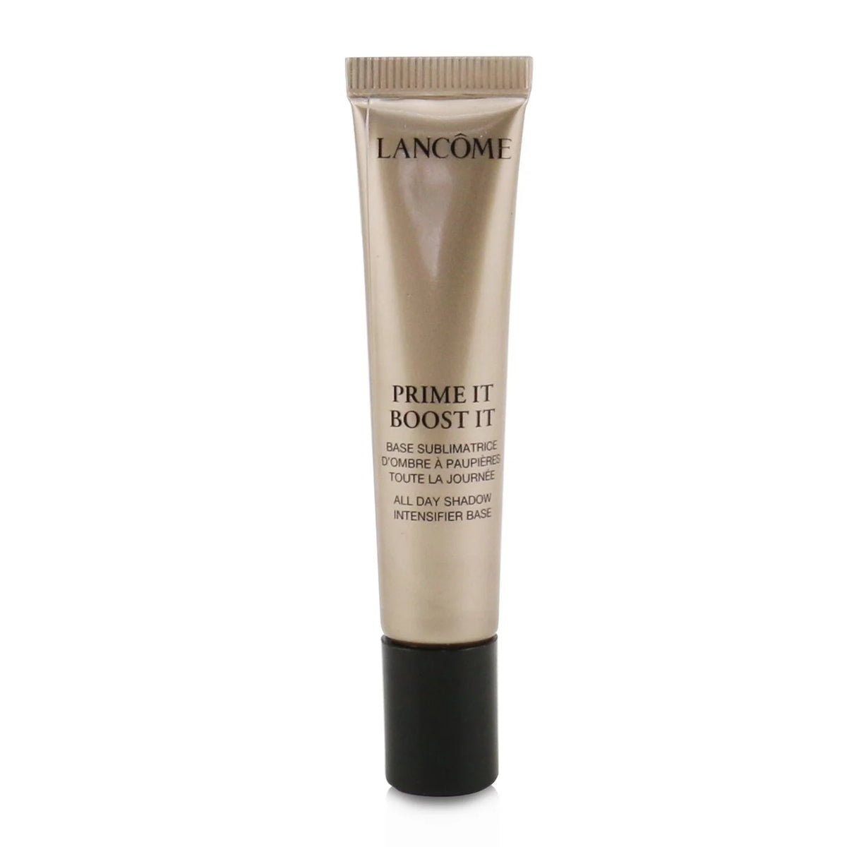 Eye Primer 10ml C4088