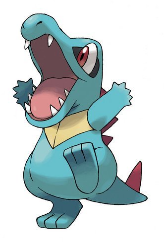 Pokemon SoulSilver Version C930