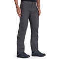 Forged Iron Pant U413264