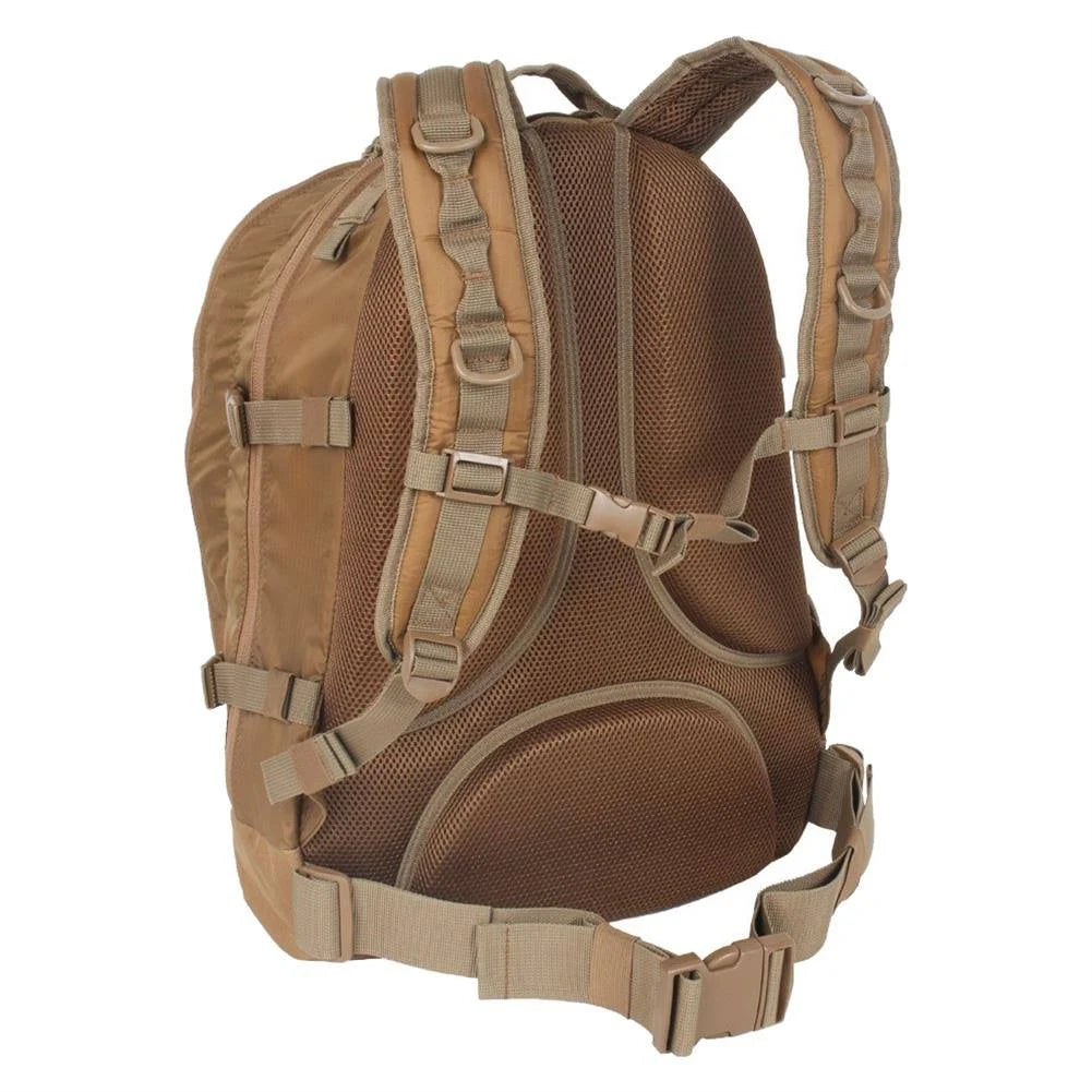 3 Day Elite Backpack - Coyote Brown P3300