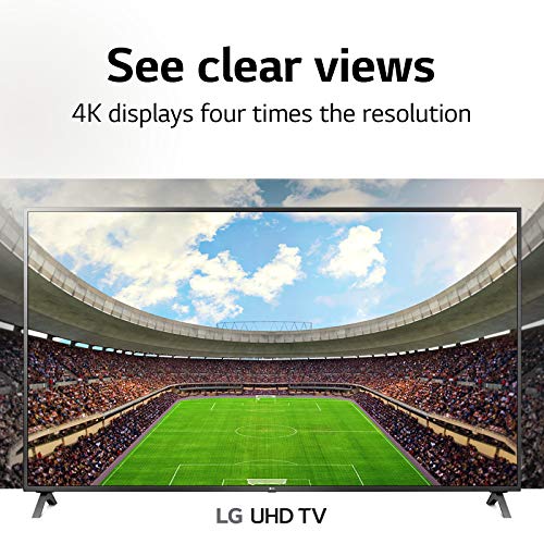 43 inch 4K Ultra HD Smart LED TV Q2399