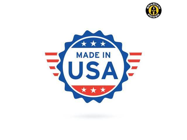 50 Feet Black 4 AWG Battery Cable D6537
