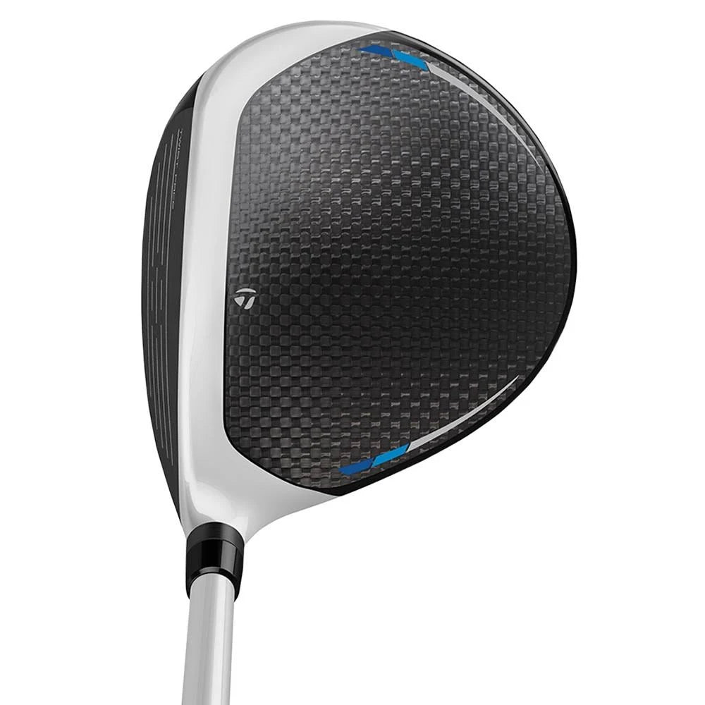 Draw Fairway Wood S18951
