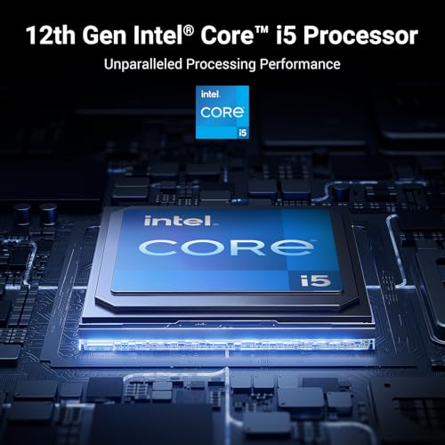 8-Bay Desktop NAS, Intel i5 1235u 10-Core CPU, 8GB DDR5 RAM, 128G SSD, 2 * 10GbE, 2 * M.2 NVMe Slots, 8K HDMI, 2 * TBT4, Diskless C248962