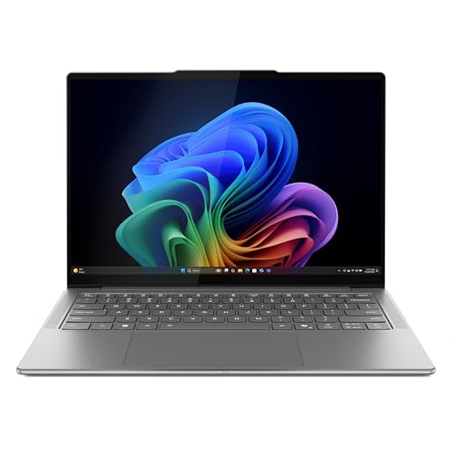 14" WUXGA OLED Display Laptop Z737871